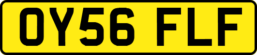 OY56FLF