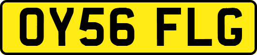 OY56FLG