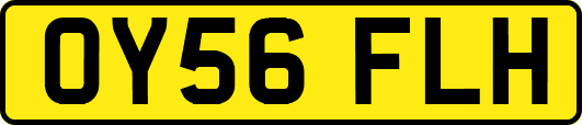 OY56FLH