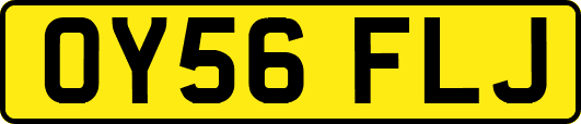 OY56FLJ