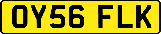 OY56FLK