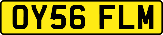 OY56FLM