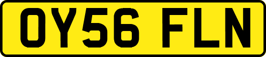 OY56FLN