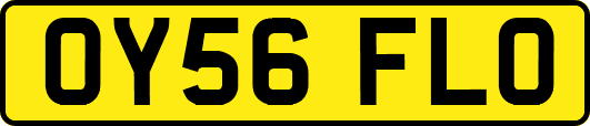 OY56FLO