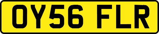 OY56FLR