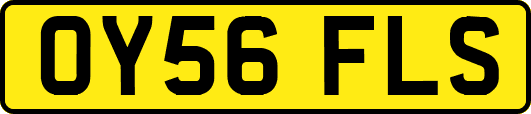 OY56FLS