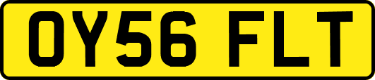 OY56FLT