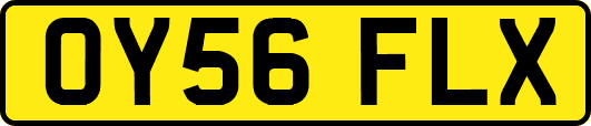 OY56FLX