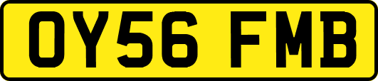OY56FMB