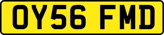 OY56FMD