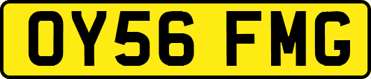 OY56FMG