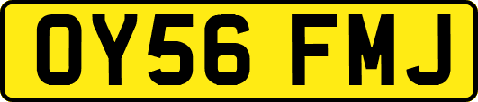 OY56FMJ