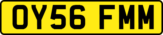 OY56FMM