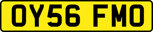OY56FMO