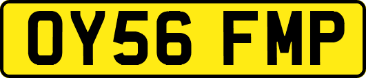 OY56FMP