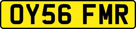 OY56FMR