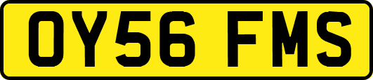 OY56FMS