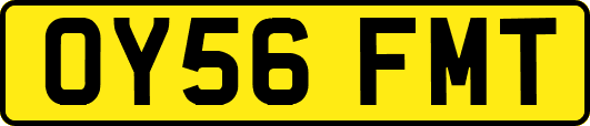 OY56FMT