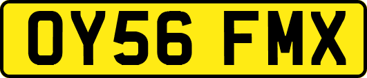OY56FMX