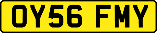 OY56FMY