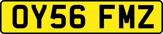 OY56FMZ