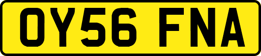 OY56FNA