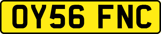 OY56FNC