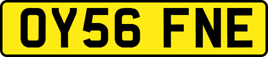 OY56FNE