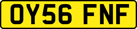 OY56FNF