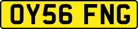 OY56FNG
