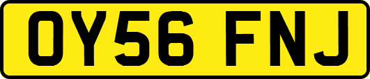 OY56FNJ