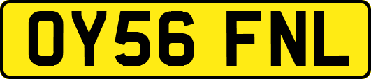 OY56FNL