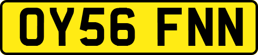 OY56FNN