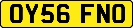 OY56FNO