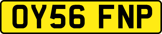 OY56FNP