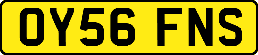 OY56FNS