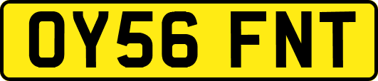 OY56FNT