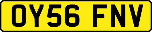OY56FNV