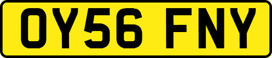 OY56FNY