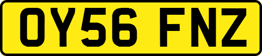 OY56FNZ