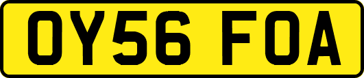 OY56FOA