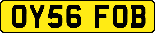 OY56FOB
