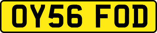 OY56FOD