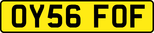 OY56FOF