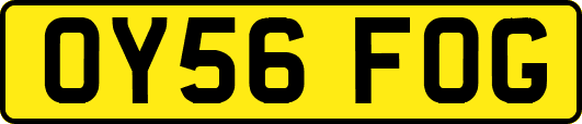 OY56FOG