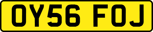 OY56FOJ