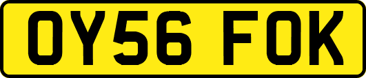 OY56FOK