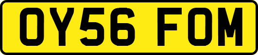 OY56FOM