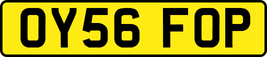 OY56FOP