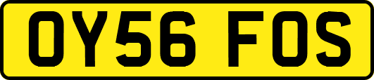 OY56FOS